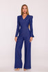 Suit model 216600